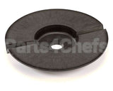 0D6188 Electrolux Professional Ejecteur Special Dean Trs