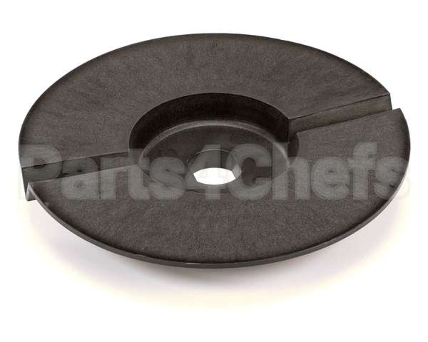 0D6188 Electrolux Professional Ejecteur Special Dean Trs