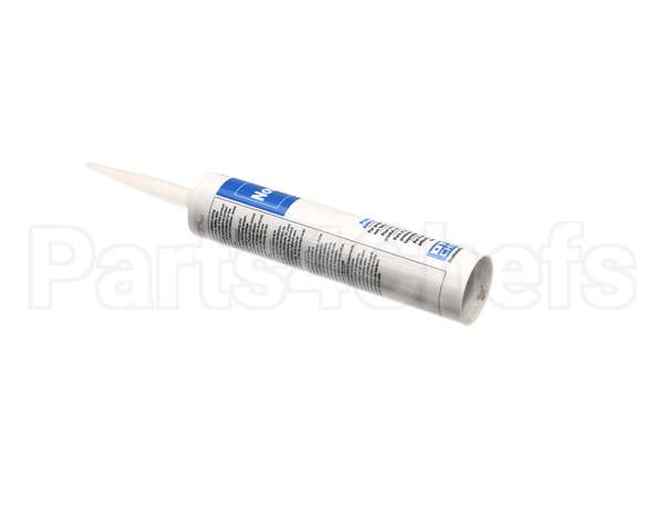 0D6223 Electrolux Professional Sealer; Silicone; Novasil S76-Sp6455