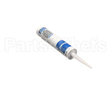 0D6223 Electrolux Professional Sealer; Silicone; Novasil S76-Sp6455