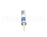 0D6223 Electrolux Professional Sealer; Silicone; Novasil S76-Sp6455