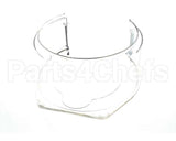 0D6224 Electrolux Professional Display; Obturateur Be5 Controlab