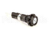0D6276 Electrolux Professional Fuse Carrier, 20A