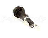 0D6276 Electrolux Professional Fuse Carrier, 20A