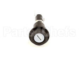 0D6276 Electrolux Professional Fuse Carrier, 20A
