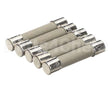 0D6277 Electrolux Professional Fuse, 20A 6,3X32 250V (J X5)