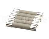 0D6277 Electrolux Professional Fuse, 20A 6,3X32 250V (J X5)