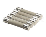 0D6277 Electrolux Professional Fuse, 20A 6,3X32 250V (J X5)