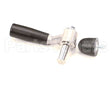 0D6402 Electrolux Professional Lock Bolt, Nm Eq Tr260