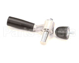 0D6402 Electrolux Professional Lock Bolt, Nm Eq Tr260
