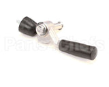 0D6402 Electrolux Professional Lock Bolt, Nm Eq Tr260