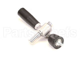 0D6402 Electrolux Professional Lock Bolt, Nm Eq Tr260