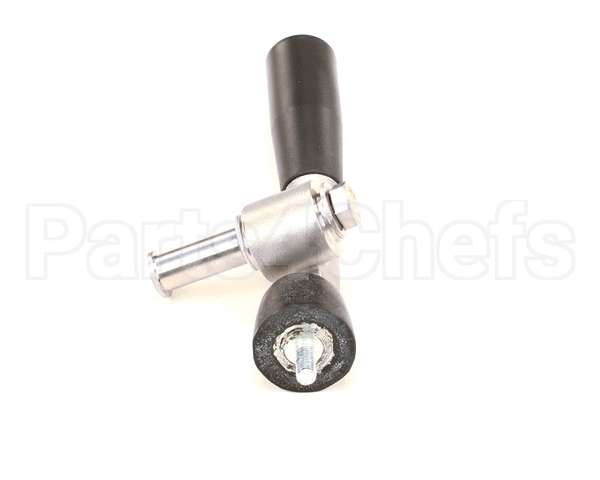 0D6402 Electrolux Professional Lock Bolt, Nm Eq Tr260