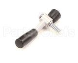 0D6402 Electrolux Professional Lock Bolt, Nm Eq Tr260