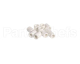 0D6441 Electrolux Professional Spacer, Set 10Pcs, 4X10X10