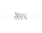 0D6441 Electrolux Professional Spacer, Set 10Pcs, 4X10X10