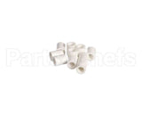 0D6441 Electrolux Professional Spacer, Set 10Pcs, 4X10X10