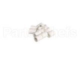 0D6441 Electrolux Professional Spacer, Set 10Pcs, 4X10X10