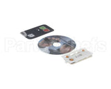 0D6495 Electrolux Professional Support, Carte Cde Eq Tr24 Usa