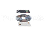 0D6495 Electrolux Professional Support, Carte Cde Eq Tr24 Usa