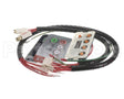0D6588 Electrolux Professional Card, Cde Vv Complete K70S Usa