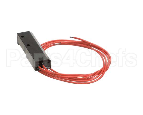 0D6626 Electrolux Professional Sensor, Trk2