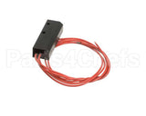 0D6626 Electrolux Professional Sensor, Trk2