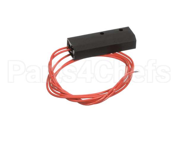 0D6626 Electrolux Professional Sensor, Trk2