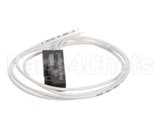 0D6629 Electrolux Professional Sensor, Proximite K120/180