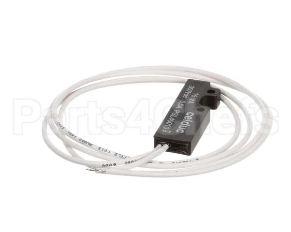 0D6629 Electrolux Professional Sensor, Proximite K120/180