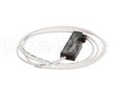 0D6629 Electrolux Professional Sensor, Proximite K120/180