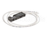0D6629 Electrolux Professional Sensor, Proximite K120/180