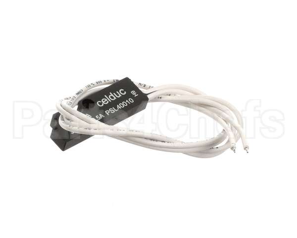 0D6630 Electrolux Professional Sensor, Proximite Tr17/K25