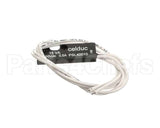 0D6630 Electrolux Professional Sensor, Proximite Tr17/K25