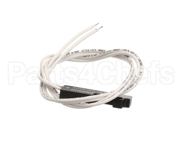 0D6630 Electrolux Professional Sensor, Proximite Tr17/K25