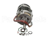 0D6671 Electrolux Professional Motor, Mono Eq Trkvv Usa 1,5Kw