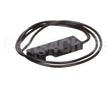 0D6673 Electrolux Professional Proximity Sensor