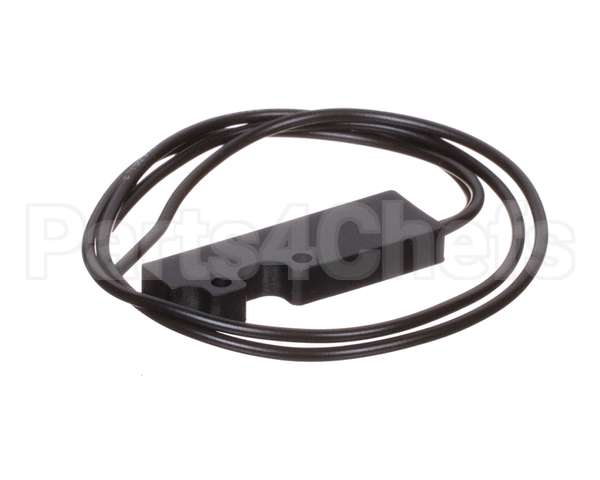 0D6673 Electrolux Professional Proximity Sensor