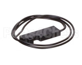 0D6673 Electrolux Professional Proximity Sensor