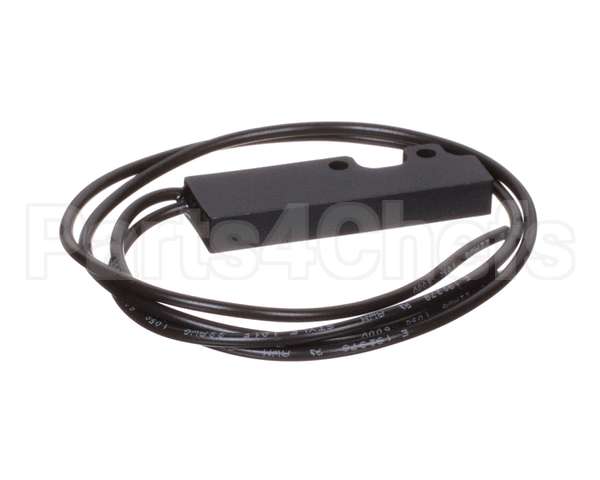 0D6673 Electrolux Professional Proximity Sensor