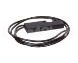 0D6673 Electrolux Professional Proximity Sensor