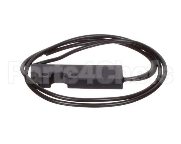 0D6673 Electrolux Professional Proximity Sensor