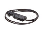 0D6673 Electrolux Professional Proximity Sensor