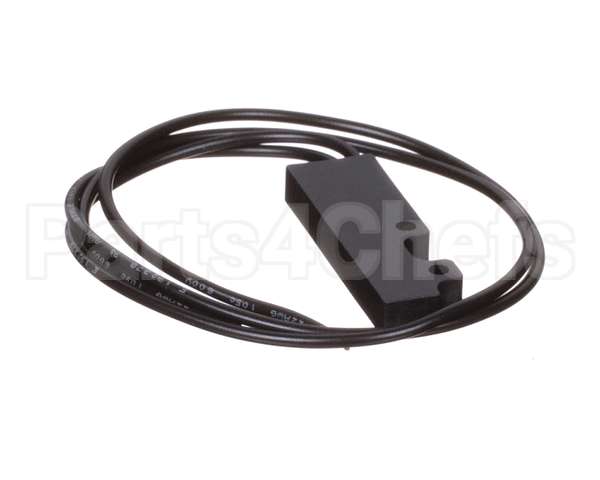 0D6673 Electrolux Professional Proximity Sensor