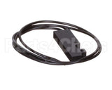 0D6673 Electrolux Professional Proximity Sensor