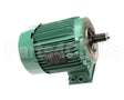 0D6689 Electrolux Professional Motor, 3 208/260 60Hz 2V Tr260