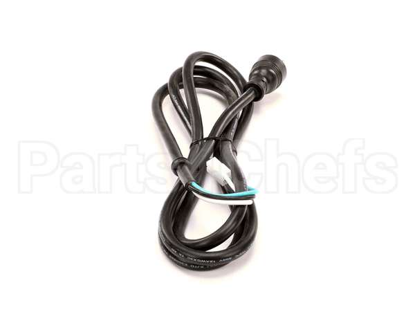 0D6709 Electrolux Professional Supply Cable, 115V Eq Trk2