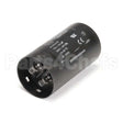 0D6731 Compatible Electrolux Start Capacitor 145-174