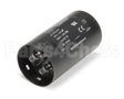 0D6731 Electrolux Professional Start Capacitor 145-174