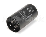 0D6731 Electrolux Professional Start Capacitor 145-174